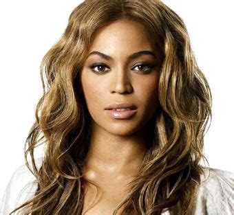 beyonce edad real|Biografia de Beyoncé